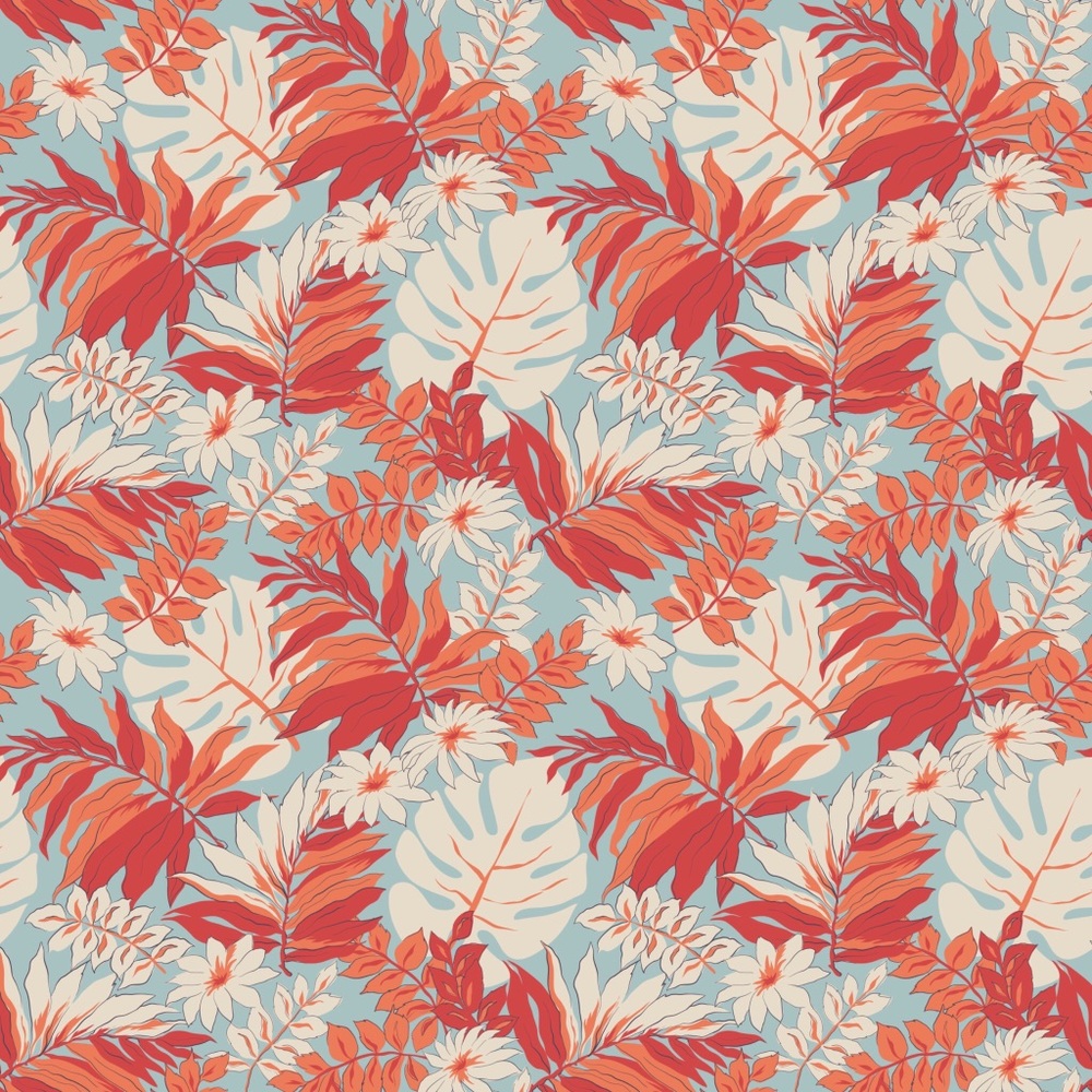 Meet your Posher, Elyse